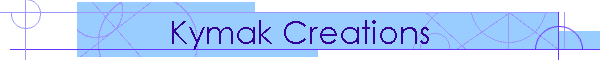 Kymak Creations